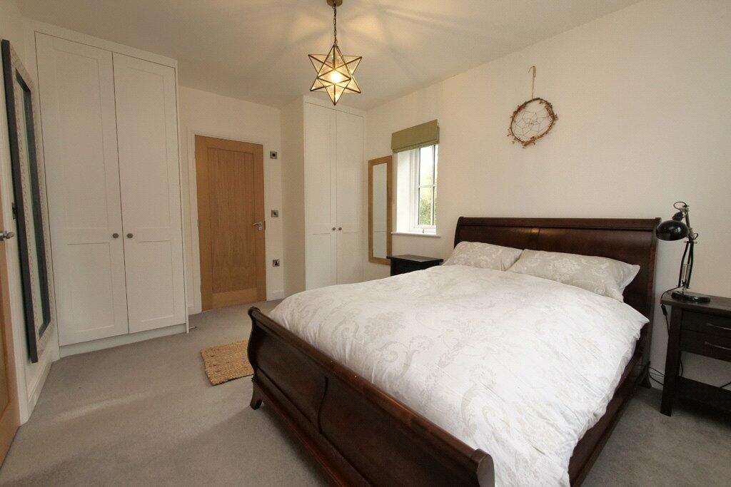 Additional property image - 1 Higher Raikes Close, Skipton, BD23 1FE