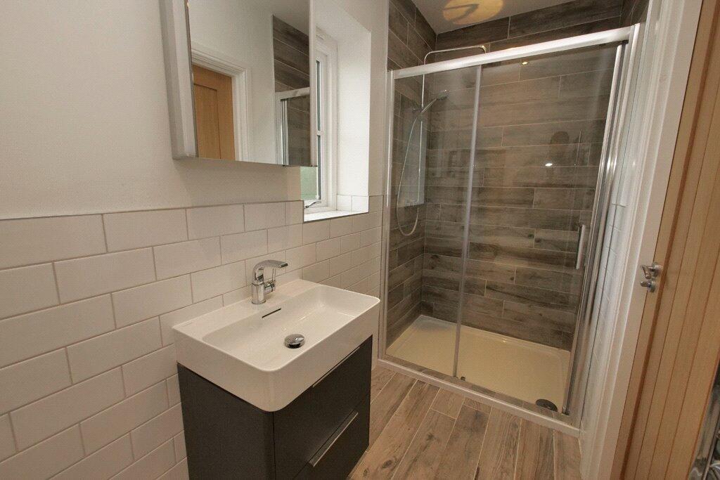 Additional property image - 1 Higher Raikes Close, Skipton, BD23 1FE