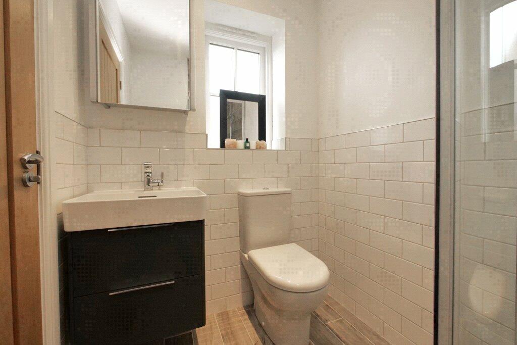 Additional property image - 1 Higher Raikes Close, Skipton, BD23 1FE