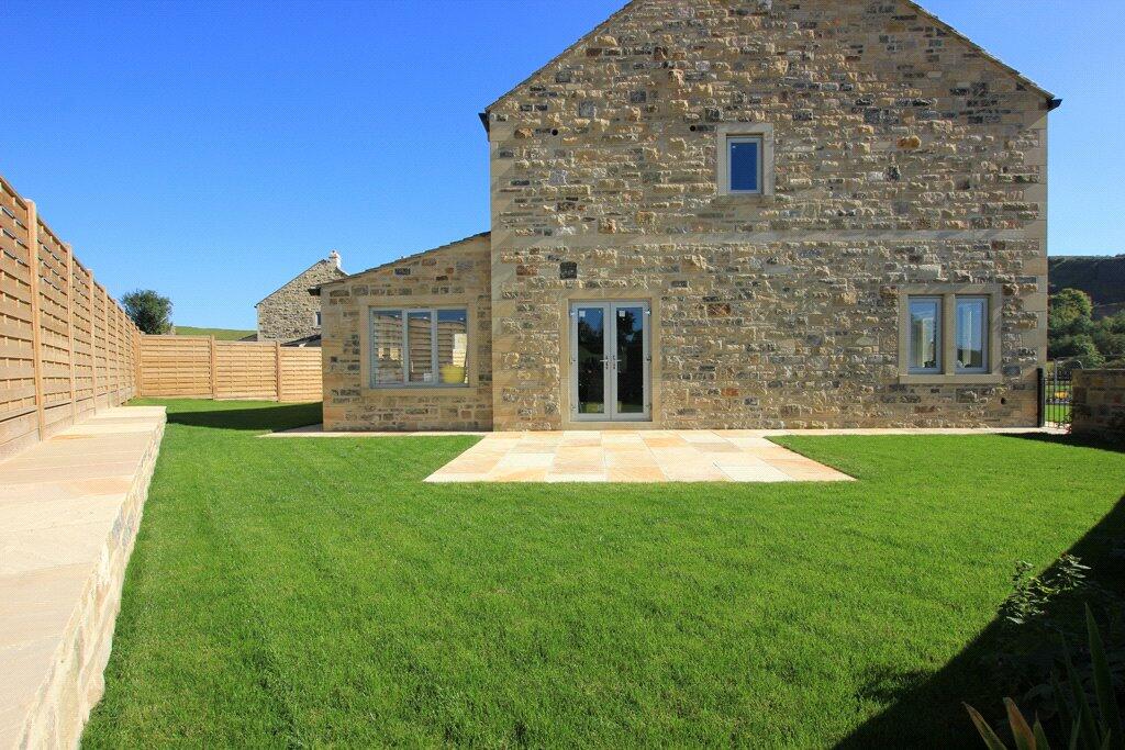 Additional property image - 23 Lister Crescent, Hawks View, Shires Lane, Embsay, BD23 6RR