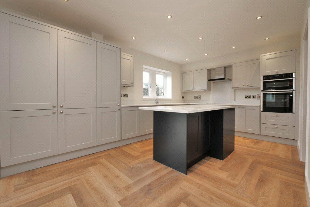 Additional property image - 23 Lister Crescent, Hawks View, Shires Lane, Embsay, BD23 6RR
