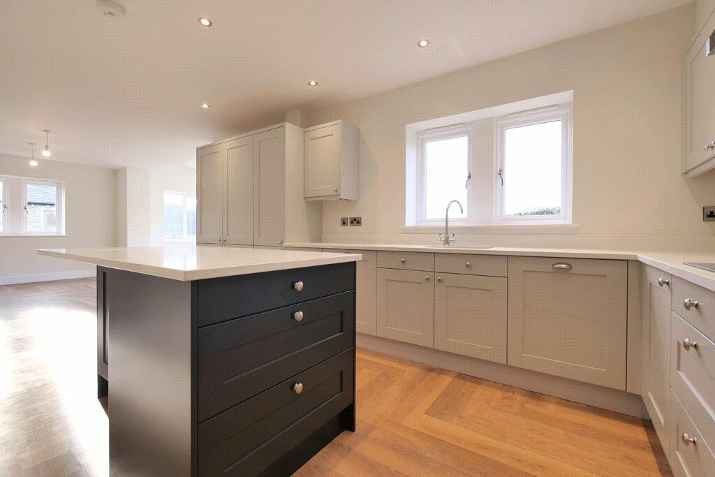 Additional property image - 23 Lister Crescent, Hawks View, Shires Lane, Embsay, BD23 6RR