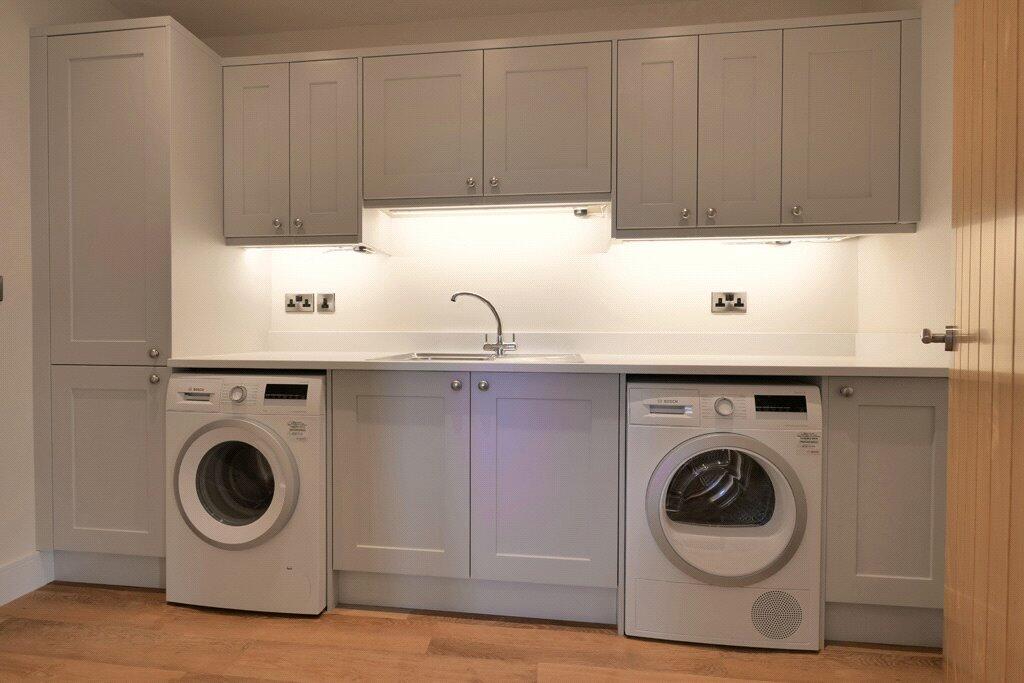 Additional property image - 23 Lister Crescent, Hawks View, Shires Lane, Embsay, BD23 6RR