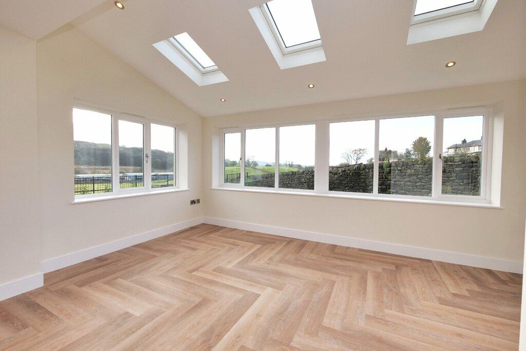 Additional property image - 23 Lister Crescent, Hawks View, Shires Lane, Embsay, BD23 6RR