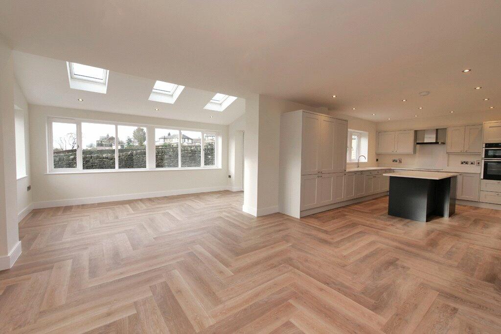 Additional property image - 23 Lister Crescent, Hawks View, Shires Lane, Embsay, BD23 6RR