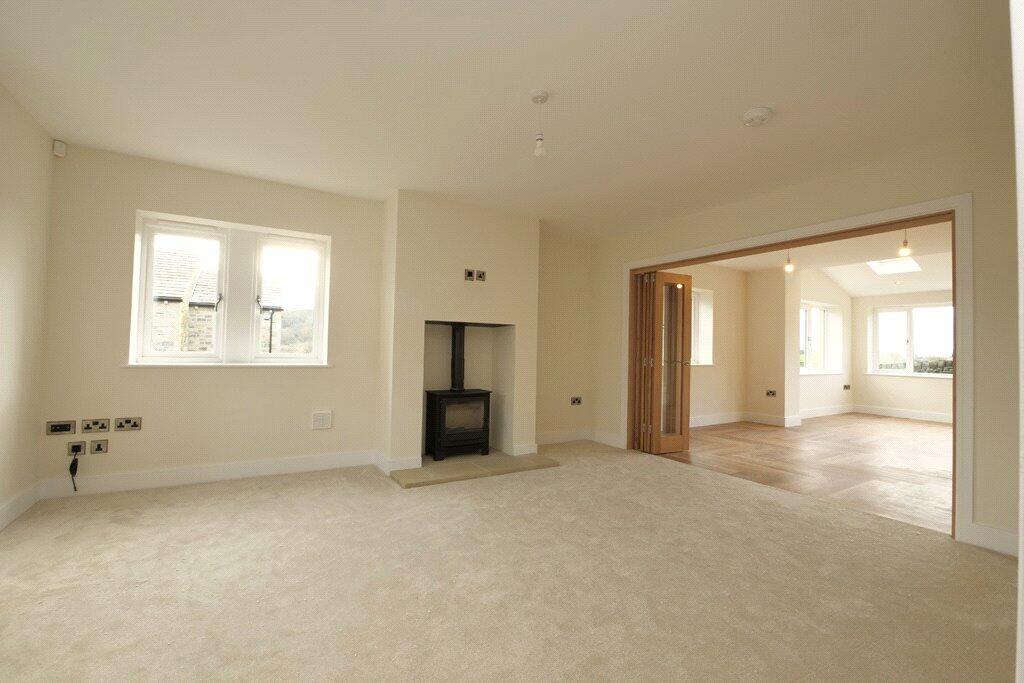 Additional property image - 23 Lister Crescent, Hawks View, Shires Lane, Embsay, BD23 6RR