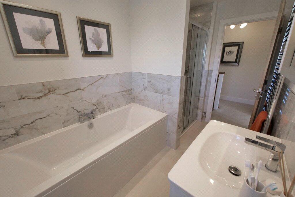 Additional property image - 23 Lister Crescent, Hawks View, Shires Lane, Embsay, BD23 6RR
