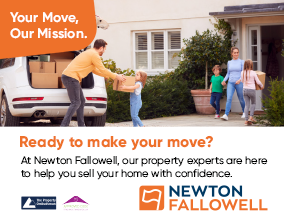 Get brand editions for Newton Fallowell, Walsall