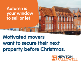 Get brand editions for Newton Fallowell, Walsall
