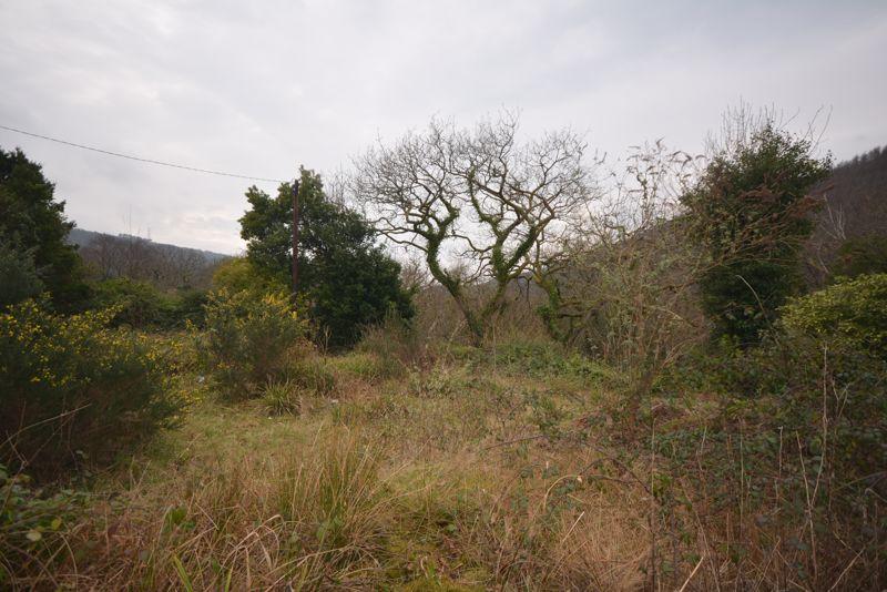 Land for sale in New Road, Neath, SA11