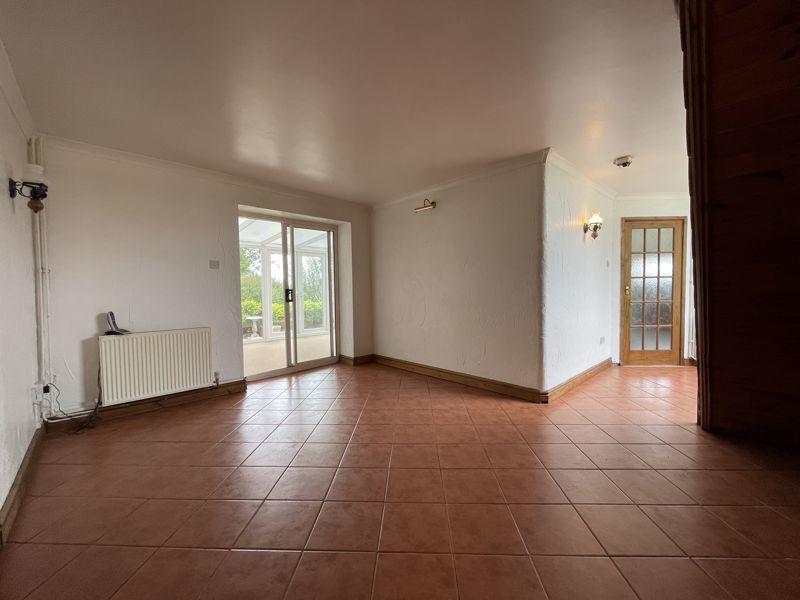 6 bedroom smallholding for sale in Owls Retreat & Bryngwiddil Farm