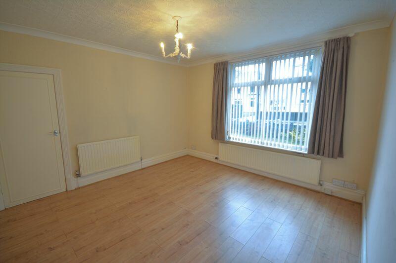 Wern Road, Skewen, Neath, SA10 6DN