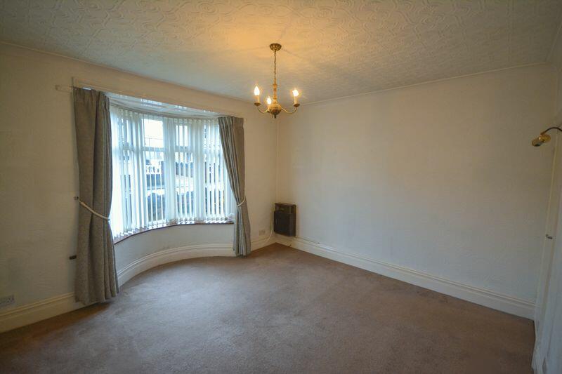 Wern Road, Skewen, Neath, SA10 6DN