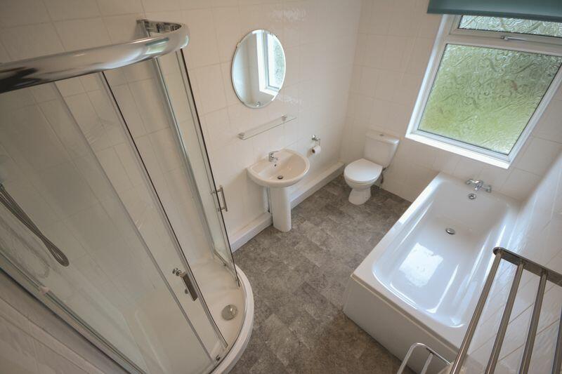 Wern Road, Skewen, Neath, SA10 6DN