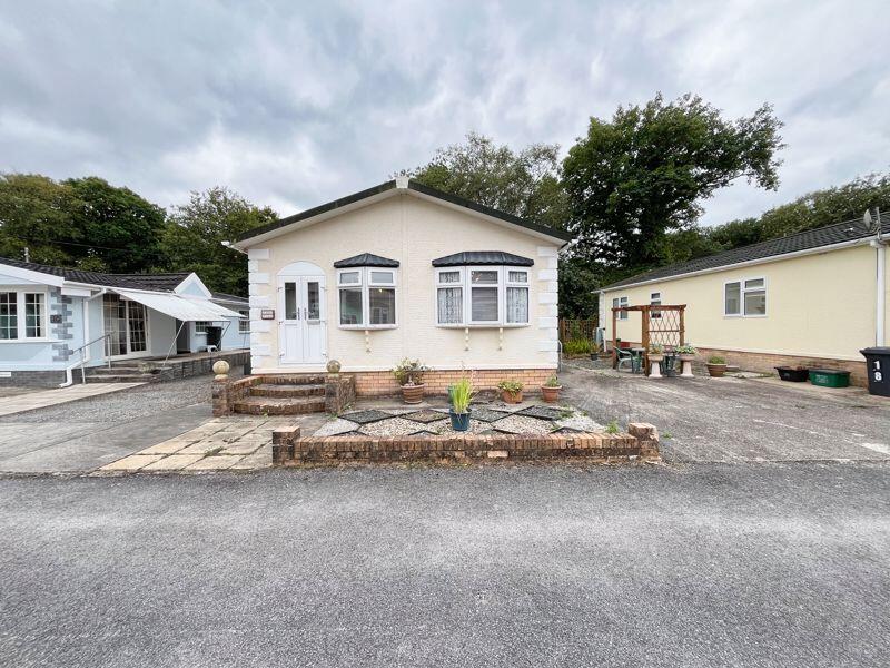 Main image of property: Neath Road, Neath, SA10 7YH