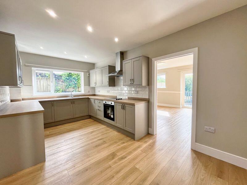 Main image of property: Dynevor Road, Neath, SA10 6TH