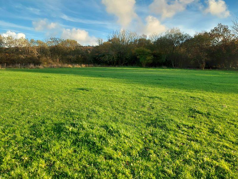 Land for sale in 95.9 Acres of Land, Trimsaran, Kidwelly, SA17