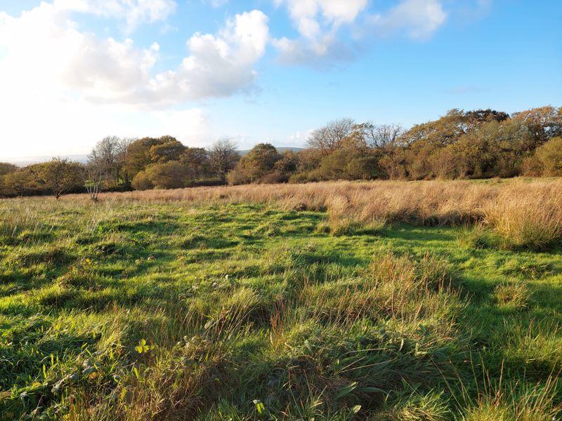 Land for sale in 95.9 Acres of Land, Trimsaran, Kidwelly, SA17