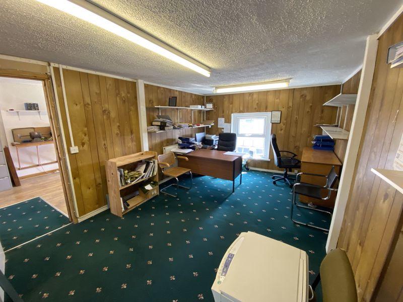 Shop for sale in 3436 Nolton Street, Bridgend CF31 3BN, CF31