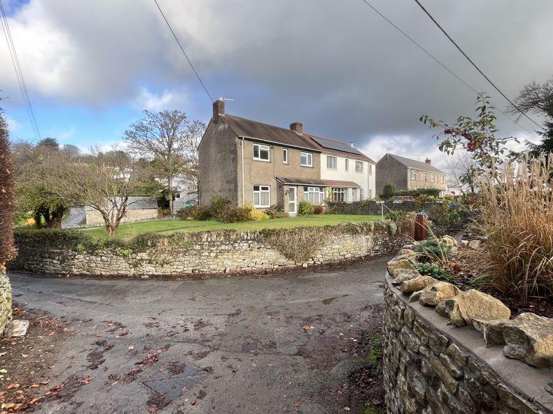 3 bedroom semidetached house for sale in Dunelm, Factory Road