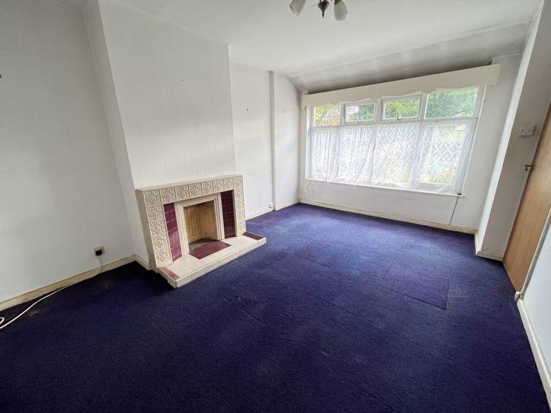 3 bedroom semidetached house for sale in Dunelm, Factory Road