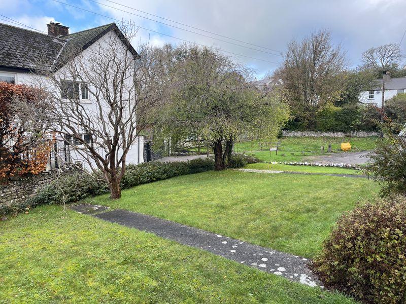 3 bedroom semidetached house for sale in Dunelm, Factory Road