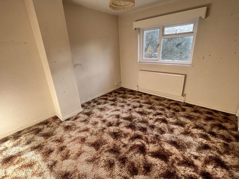 3 bedroom semidetached house for sale in Dunelm, Factory Road