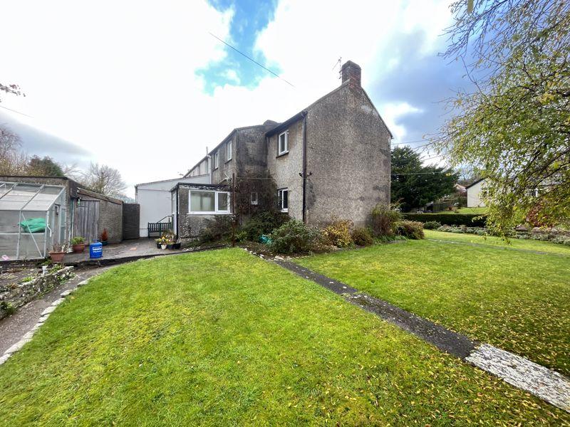 3 bedroom semidetached house for sale in Dunelm, Factory Road