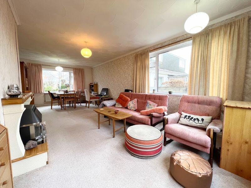Additional property image - 5 Cwrt-Y-Felin, Wick, CF71 7QT