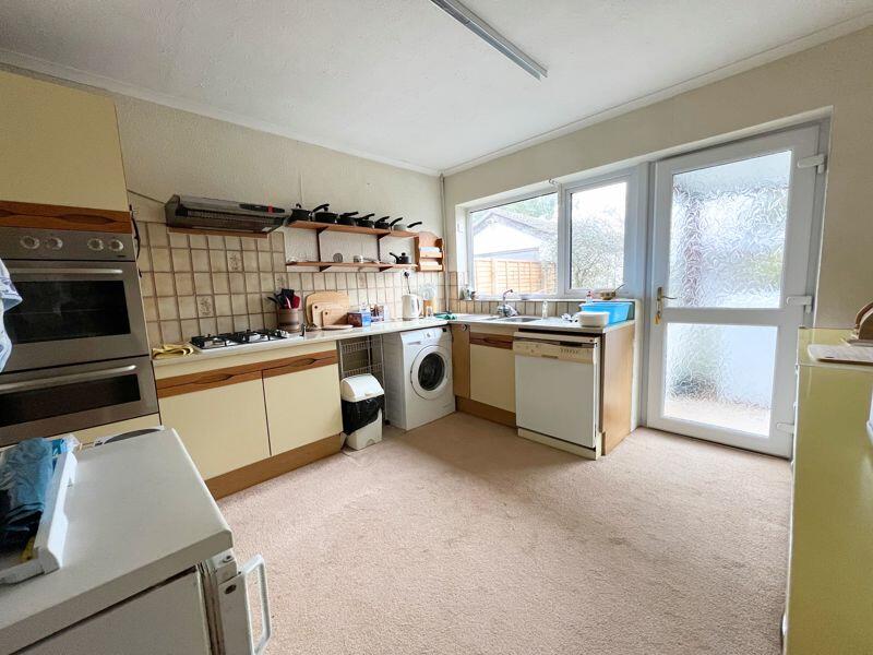 Additional property image - 5 Cwrt-Y-Felin, Wick, CF71 7QT