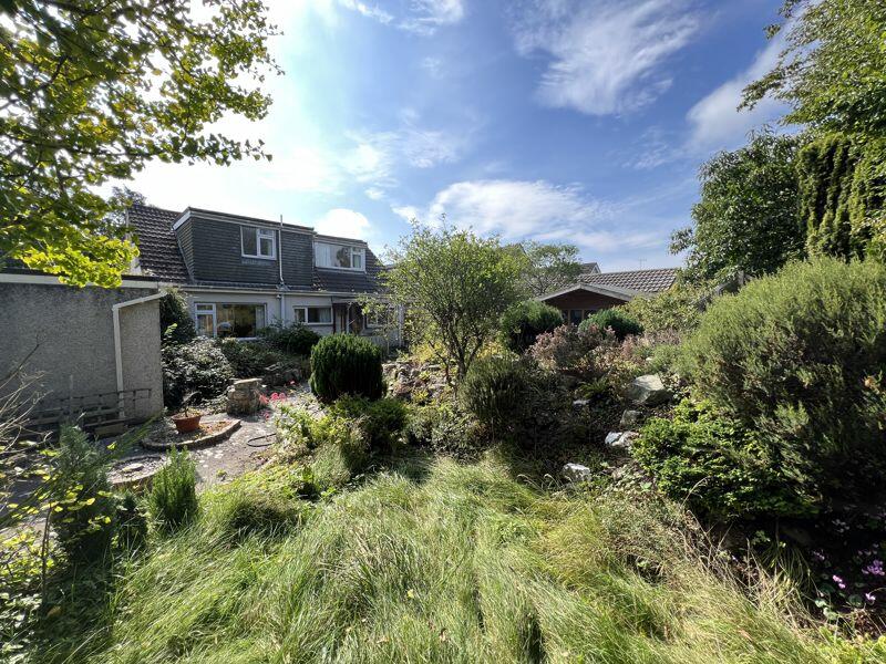 Additional property image - 5 Cwrt-Y-Felin, Wick, CF71 7QT