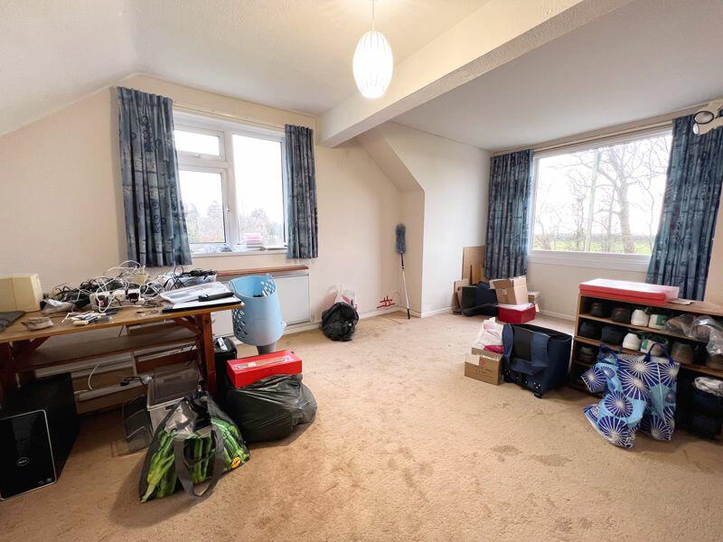Additional property image - 5 Cwrt-Y-Felin, Wick, CF71 7QT