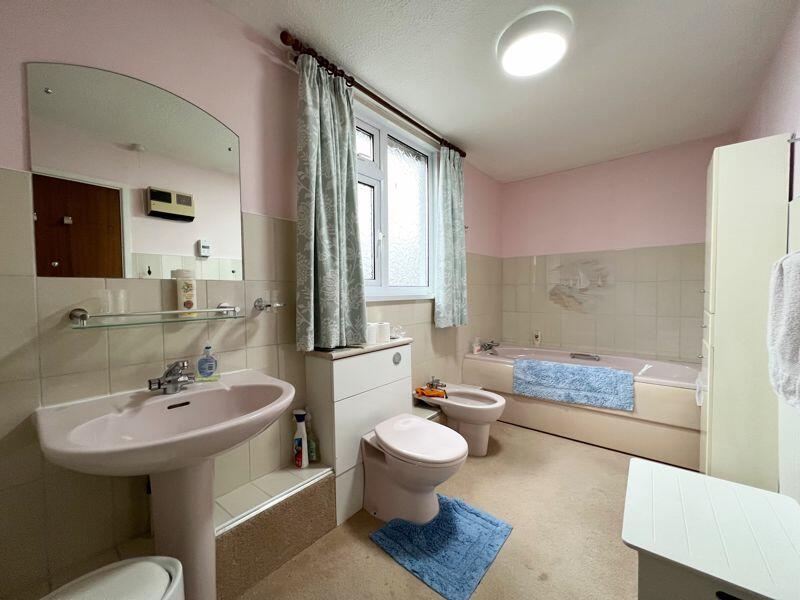 Additional property image - 5 Cwrt-Y-Felin, Wick, CF71 7QT