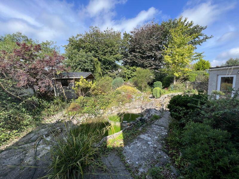 Additional property image - 5 Cwrt-Y-Felin, Wick, CF71 7QT