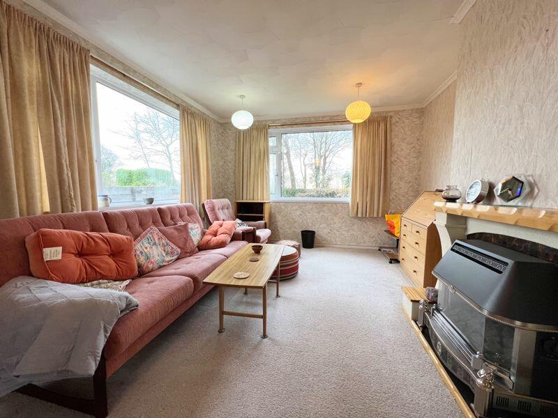 Additional property image - 5 Cwrt-Y-Felin, Wick, CF71 7QT