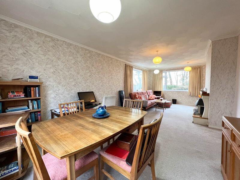 Additional property image - 5 Cwrt-Y-Felin, Wick, CF71 7QT
