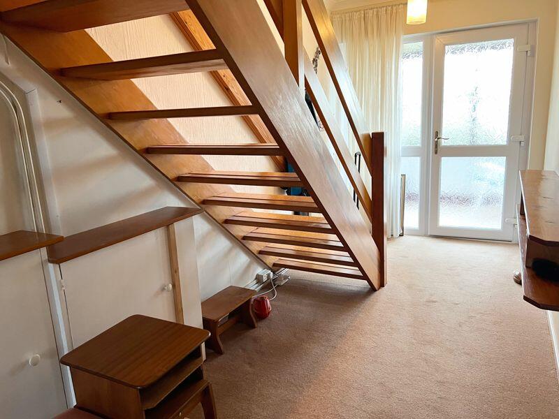 Additional property image - 5 Cwrt-Y-Felin, Wick, CF71 7QT