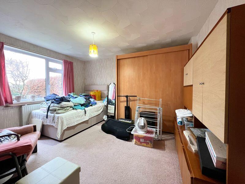 Additional property image - 5 Cwrt-Y-Felin, Wick, CF71 7QT