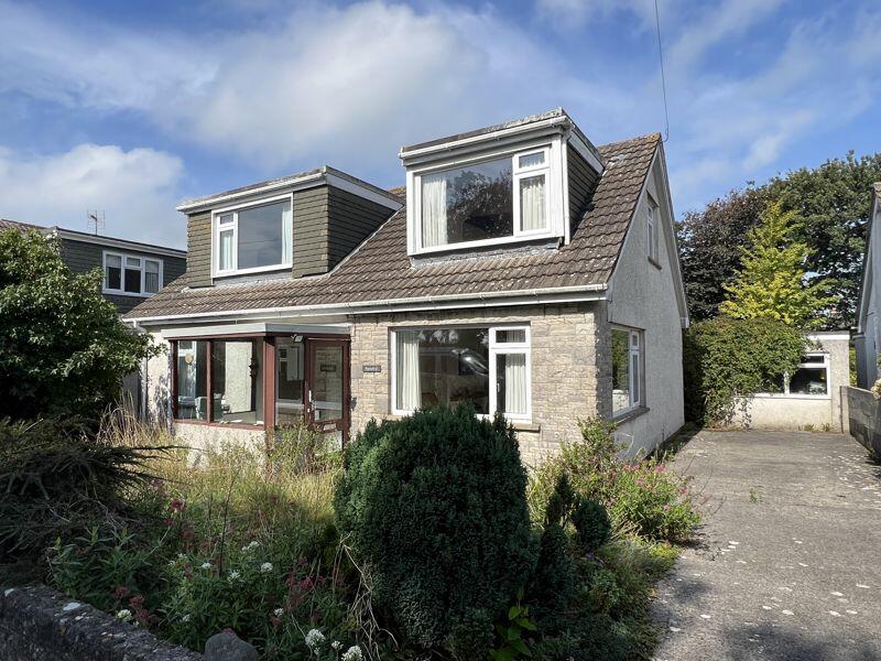 Additional property image - 5 Cwrt-Y-Felin, Wick, CF71 7QT