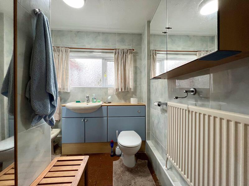 Additional property image - 5 Cwrt-Y-Felin, Wick, CF71 7QT