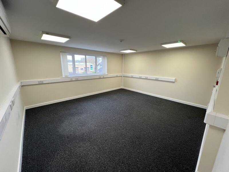 Additional property image - Office 3, 27 High Street, Cowbridge