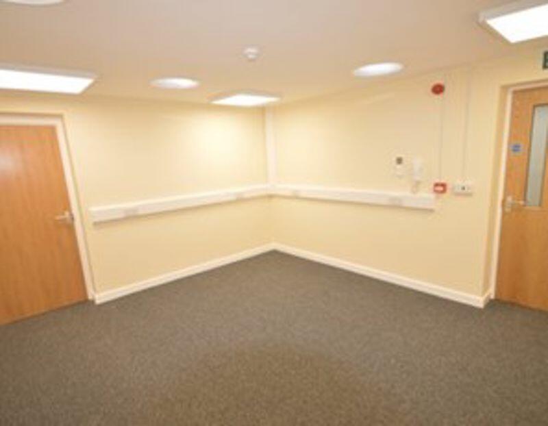 Additional property image - Office 3, 27 High Street, Cowbridge