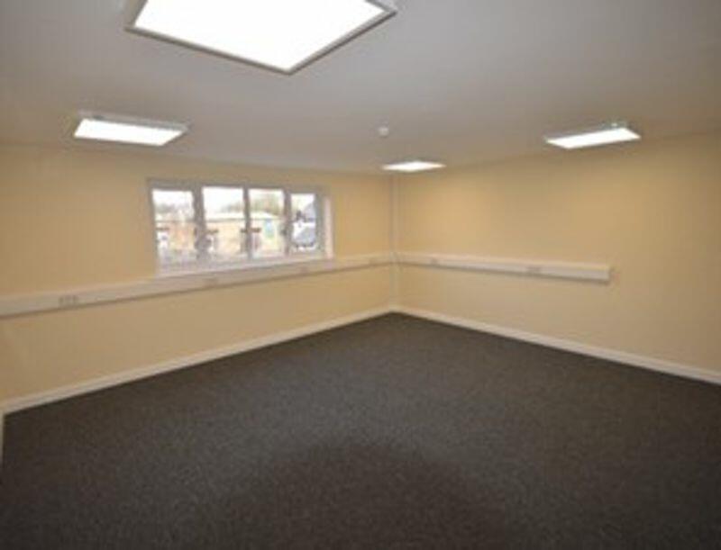 Additional property image - Office 3, 27 High Street, Cowbridge