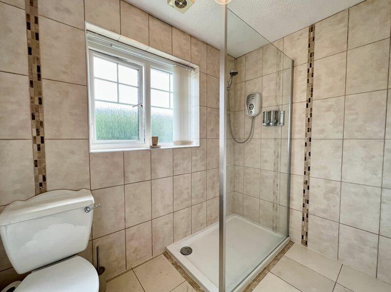 Additional property image - 33 Swyn Y Nant, Tonyrefail, CF39 8FE