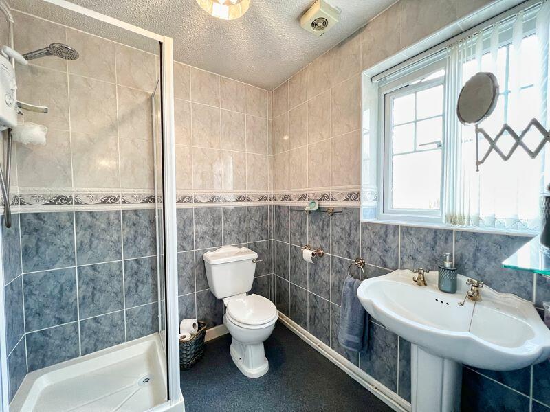 Additional property image - 33 Swyn Y Nant, Tonyrefail, CF39 8FE