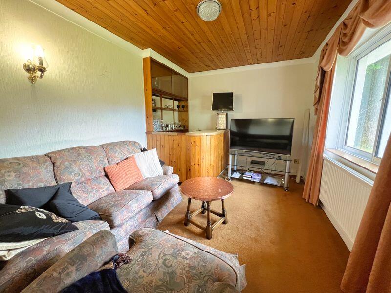 Additional property image - Greenacre, Cowbridge Road, Talygarn, CF72 9JU