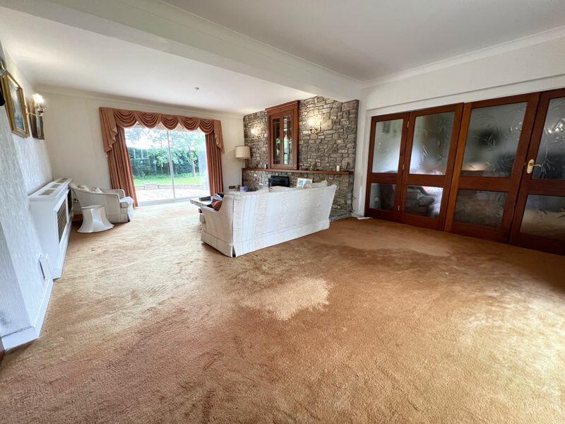 Additional property image - Greenacre, Cowbridge Road, Talygarn, CF72 9JU
