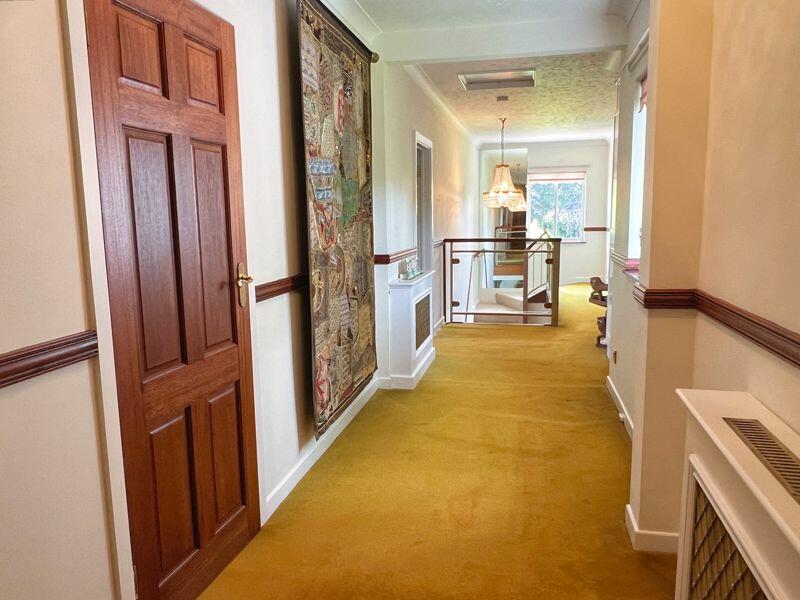 Additional property image - Greenacre, Cowbridge Road, Talygarn, CF72 9JU