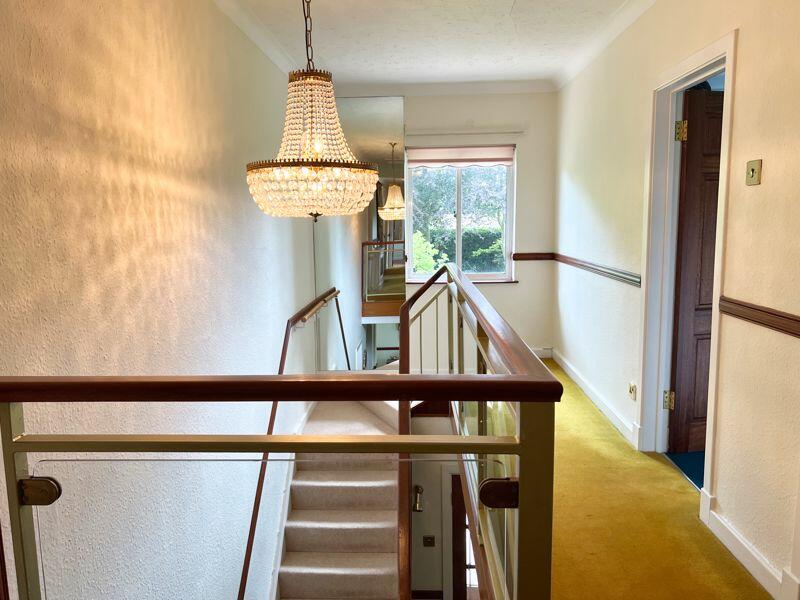 Additional property image - Greenacre, Cowbridge Road, Talygarn, CF72 9JU