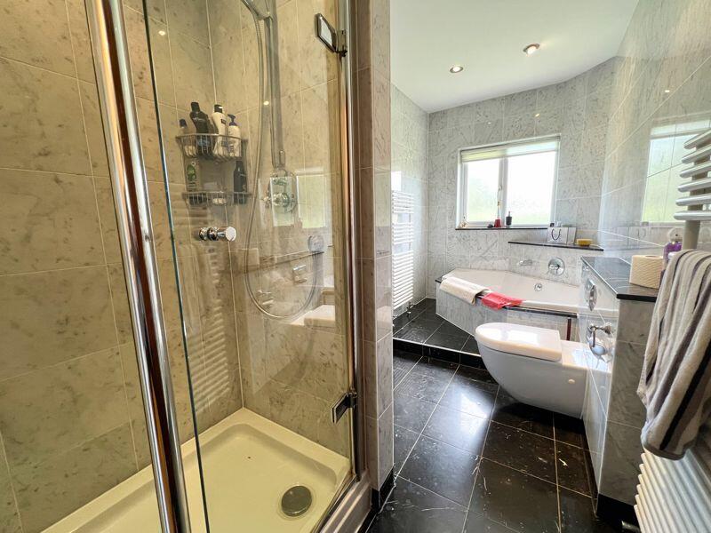 Additional property image - Greenacre, Cowbridge Road, Talygarn, CF72 9JU